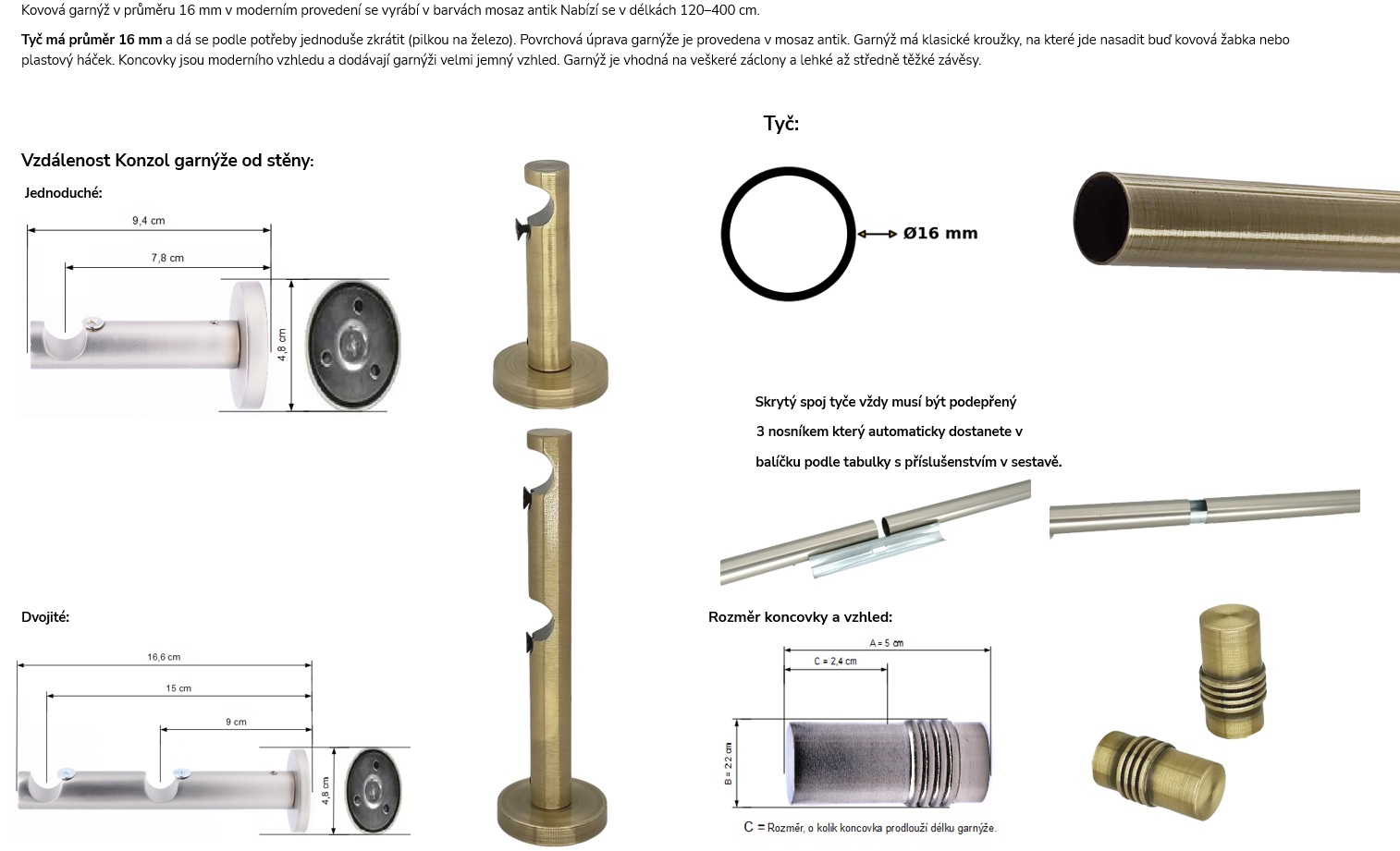 Snímek obrazovky 2025-12-09 151038